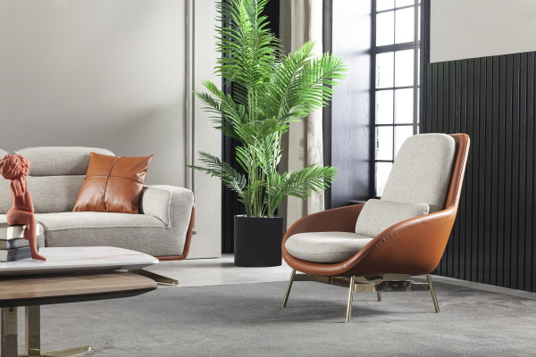 Sofa set 3+1 Seater Couch Furniture Set 3pcs. Seating set Furniture Living room