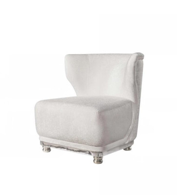 exclusive s Living room Set Sofa 3+3 with Table Armchair and Coffee table 4 pieces