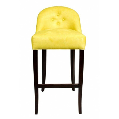 Bar Stool Bar Chair Set of 2 Design Bar Chairs Bar Stool Counter Chairs Fabric