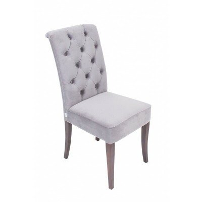 Design Chairs Chesterfield Suite Upholstery Hotel Group 6xSet new Textile Chair