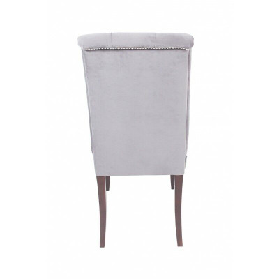 Design Chairs Chesterfield Suite Upholstery Hotel Group 6xSet new Textile Chair