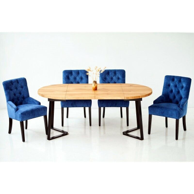 Table Modern Dining table Wood Design Wooden Table Living Tables Dining Room