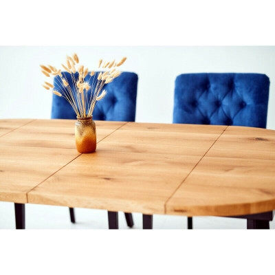 Table Modern Dining table Wood Design Wooden Table Living Tables Dining Room