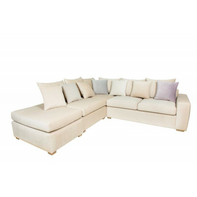 Corner sofa Chesterfield Upholstery Sofa Upholstery Seats Corner Sofas new Velvet Corner suite