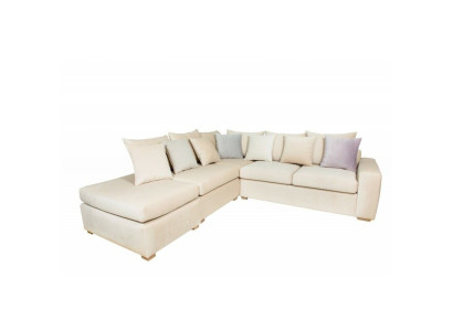 Corner sofa Chesterfield Upholstery Sofa Upholstery Seats Corner Sofas new Velvet Corner suite