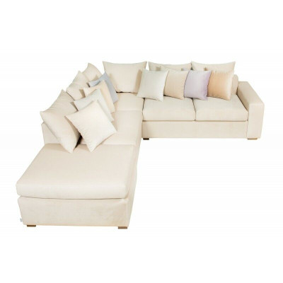 Corner sofa Chesterfield Upholstery Sofa Upholstery Seats Corner Sofas new Velvet Corner suite