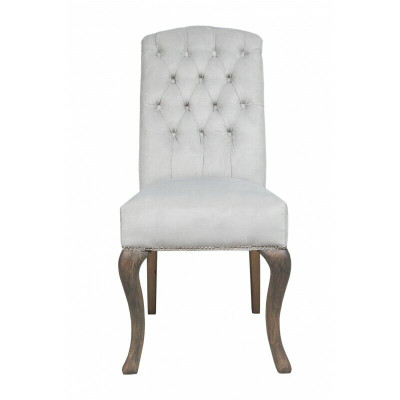 Design Chesterfield Chairs Hotel Suite Chair Textile Upholstery Group 8xSet new