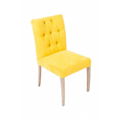 Design Chairs Chesterfield Suite Chair Upholstery Hotel Group 8xSet new Textile