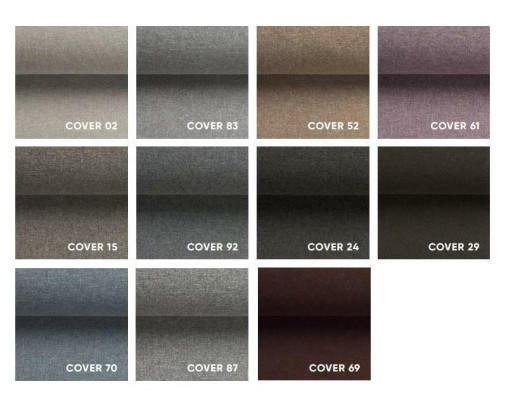 Corner sofa Chesterfield Upholstery Sofa Corner suite Upholstery Seats Corner Sofas