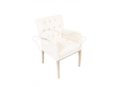 Design Chesterfield Chairs Suite Chair Textile Upholstery Hotel Group 8x Set new