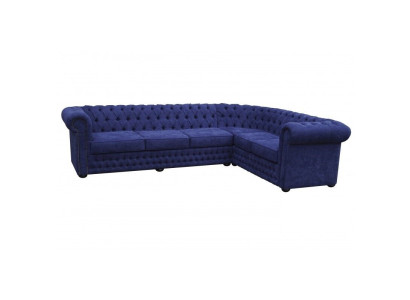 Corner sofa Claudyna Design Corner sofa Sofa bed Bed function Couch Upholstery Textile