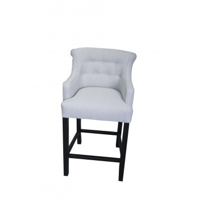 Bar stools bar chair velvet fabric design bar chairs bar stool set of 10 counters