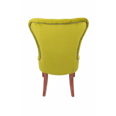 Modern Chair Set Designer x10 Chairs Armchairs Chesterfield Seater