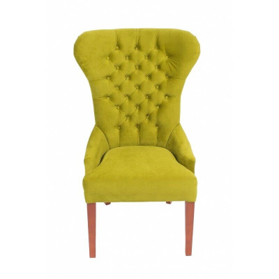 Modern Chair Set Designer x10 Chairs Armchairs Chesterfield Seater