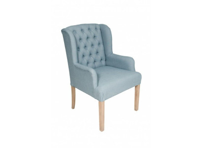 Modern Chair Set Designer x10 Upholstery Chesterfield Chairs Wooden Frame