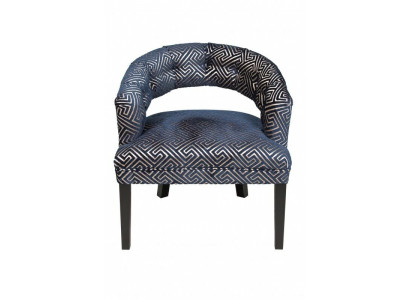 Chair Set Group Chairs Hotel Lehn Upholstery Suite 8x Groups Textile Armchair