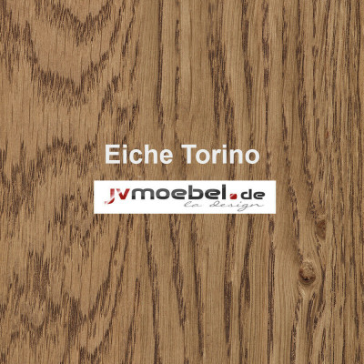 Mirror Wooden Frame Large Wall mirror Classic r Designer Mirror Model TO-Pl