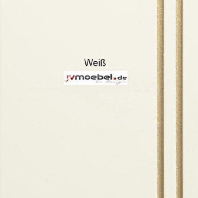 Classic r Designer Mirror Wall mirror Round mirror - Model V-Ellipse