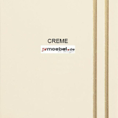 Classic r Designer Mirror Wall mirror Round mirror - Model V-Ellipse