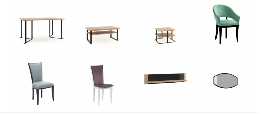 Shelf Shelf Storage Wall unit Filing cabinet Office Office Wardrobe