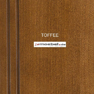 Classic r base cabinet TV-cabinet TV table sideboard wardrobe TV cabinet R-TV-cabinet -N