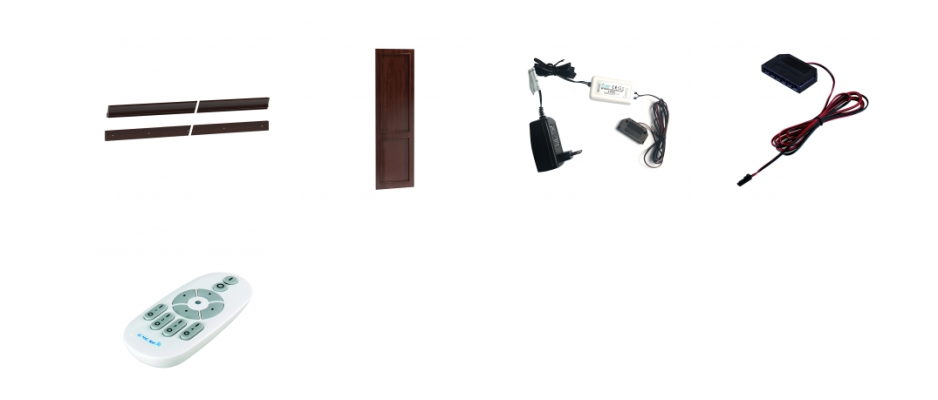 System Office Decorative Furniture Display case Filing cabinet Classic r Shelf Wood Wardrobe