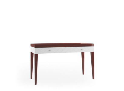 Designer Wood Console table Table Console Console tables Schmink