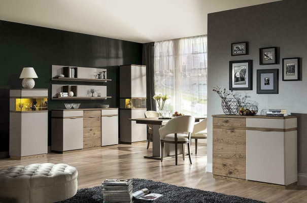 Classic Chest of drawers, drawer, chest of drawers, chest of drawers, chest of drawers, wardrobe