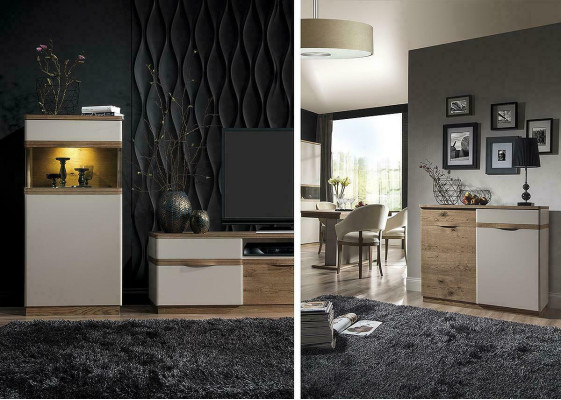 Classic Chest of drawers, drawer, chest of drawers, chest of drawers, chest of drawers, wardrobe