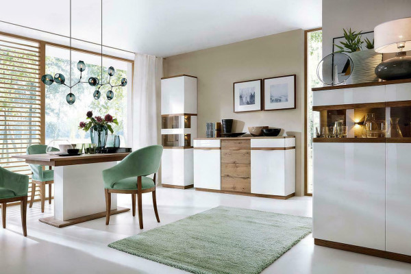 Classic Chest of drawers, drawer, chest of drawers, chest of drawers, chest of drawers, wardrobe