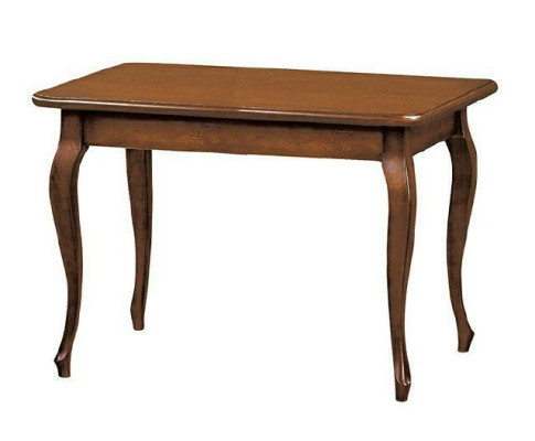 Classic r Coffee table Table wooden table Tables Baroque wooden tables new ZB-6