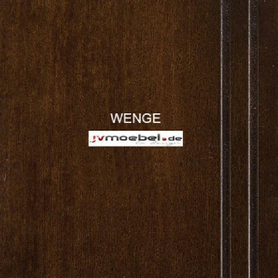 Classic r Coffee table Table wooden table Tables Baroque wooden tables new ZB-6