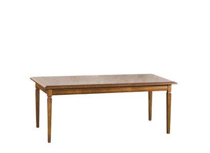 Conference table Dining table Real Wood Dining room Furniture Classic r Table Dinner