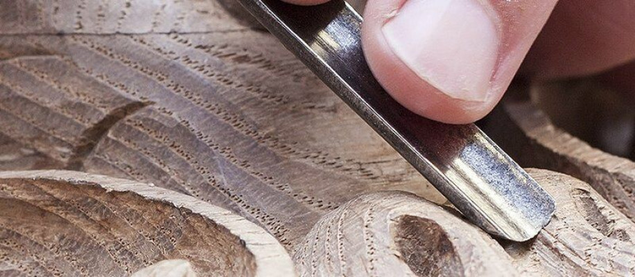 Classic Wardrobe Bookcase Bookshelf Display case showcase cabinet Model SE-3