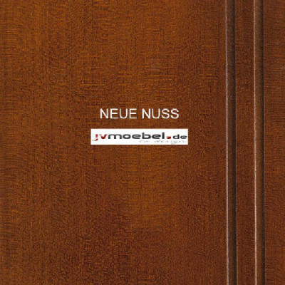 Classic panel with wall shelf and lighting bed wall wall covering BA-16