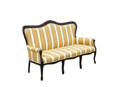 Classic s Sofa Italian Furniture Chesterfield Sofas Couch Suite W-Sofa3
