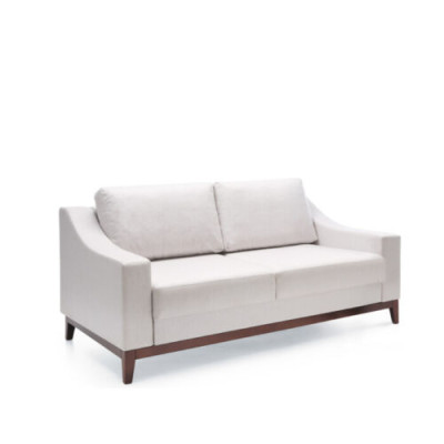 Design Sofa Couches Sofa 2 Seater Couch Modern Luxury Furniture Upholstery Two-seater