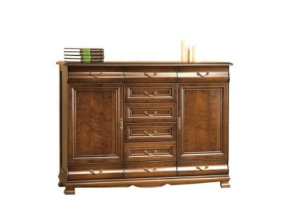 Design Chest of drawers Wardrobe Hotel Chests of drawers Wardrobe Shelf Console Furniture Furniture Wood new