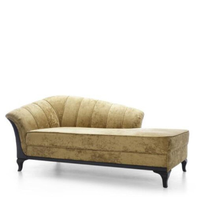 Chaise longue long chair lounge relax lounger armchair sofa couch loungers chaise new