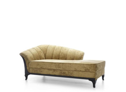 Chaise longue long chair lounge relax lounger armchair sofa couch loungers chaise new