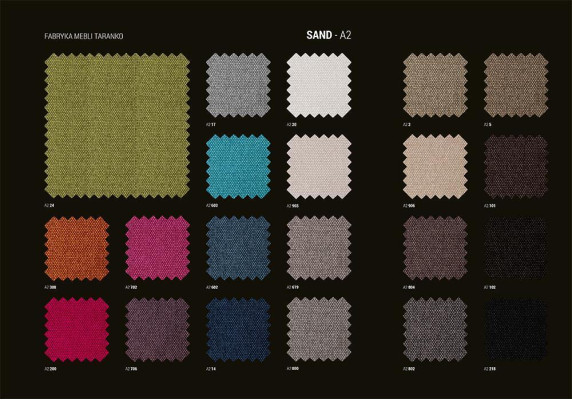 Bedroom Bed Upholstery Design Furniture Luxury Double Hotel Beds Modern Fabric