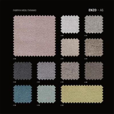 Bedroom Bed Upholstery Design Furniture Luxury Double Hotel Beds Modern Fabric