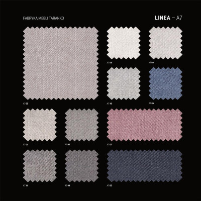 Bedroom Bed Upholstery Design Furniture Luxury Double Hotel Beds Modern Fabric