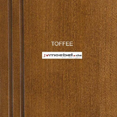 Classic Cabinets Wardrobe Wall Unit Wardrobe Solid new Italy R-3D