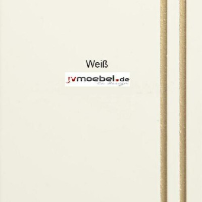 Bed Double bed Chippendale Bedroom King bed - Model V-A