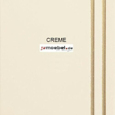 Bed Double bed Chippendale Bedroom King bed - Model V-A