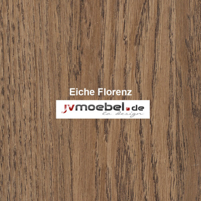 Classic Cabinets Wardrobe wall unit Wardrobe wooden cabinet - Model FL-D2