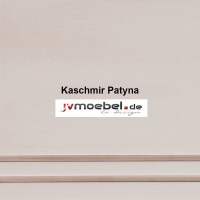 Classic Cabinets Wardrobe wall unit Wardrobe wooden cabinet - Model FL-D2