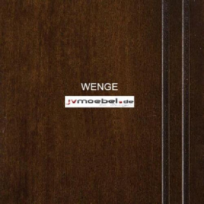 Wardrobe Real wood Wardrobe Italian Furniture Wood Antique Style Classic r