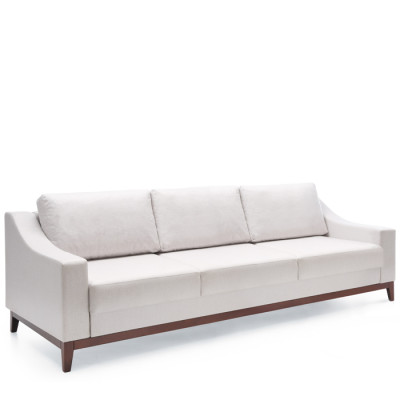 Modern Sofa Bed Three Seater Modern Style Furniture Sofa 3 Seater Sofa Couches new